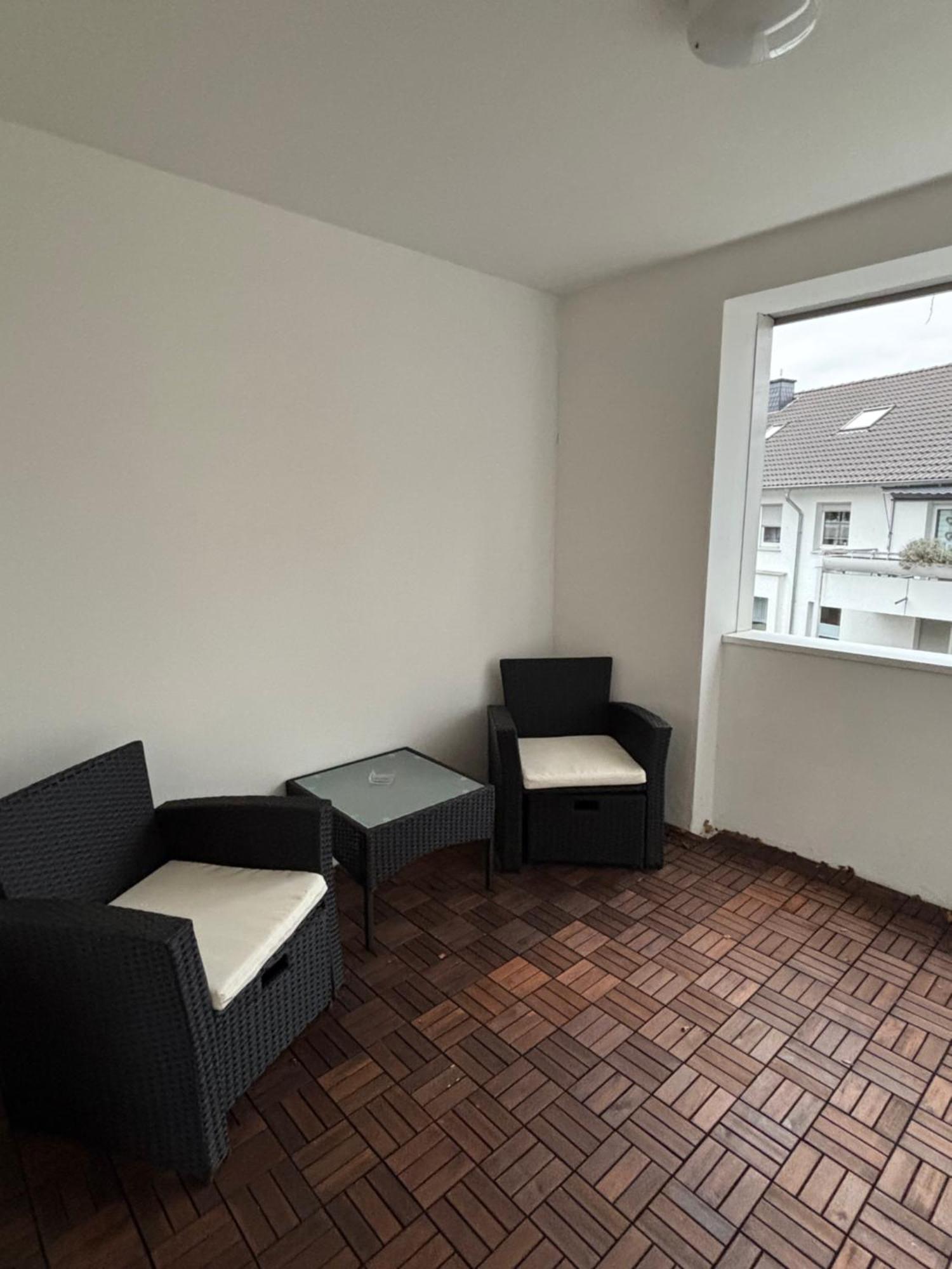 Hotel U Muelheim Free Parking Highspeed Wifi Mülheim an der Ruhr Esterno foto